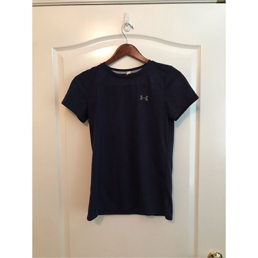 UnderArmor - Athletic Shirt